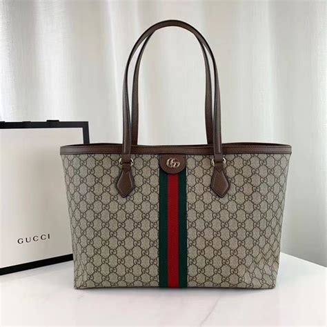 replica gucci apparel|duplicate gucci handbags.